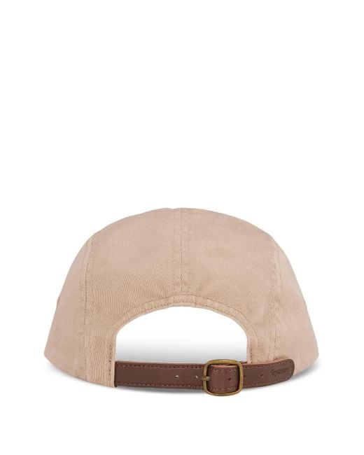 Supreme Pink Camp "Fw 24 for men