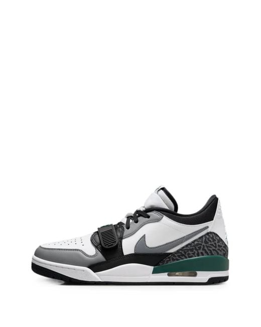 Nike White Air Legacy 312 Low Sneakers for men