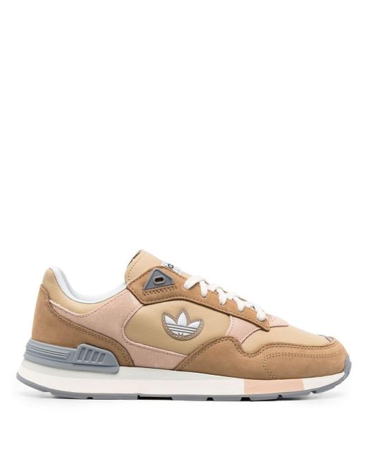 adidas Treziod