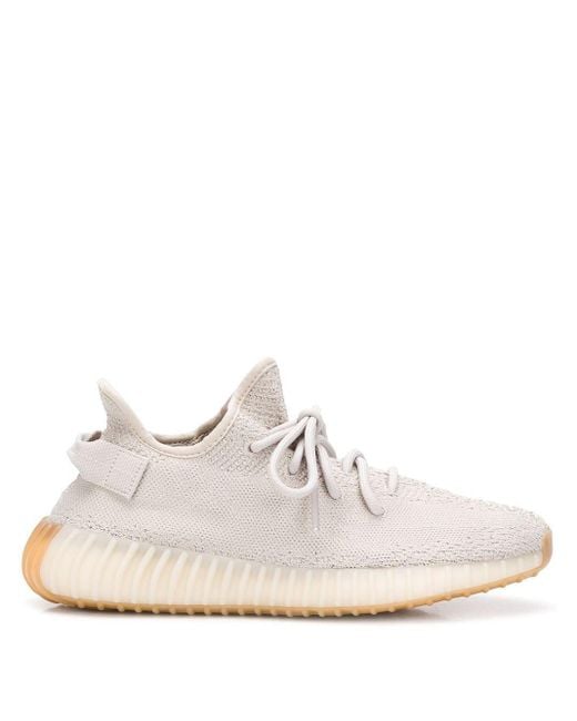 yeezy boost gray