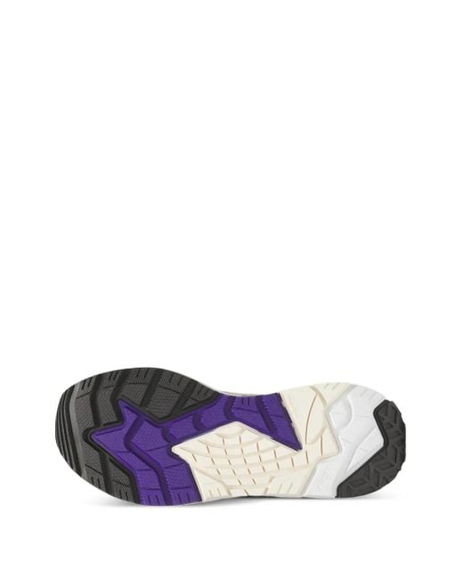 Zapatillas RS-Trck de x Lauren London PUMA de hombre de color White