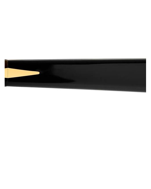 David Beckham Green 1179 Sunglasses for men