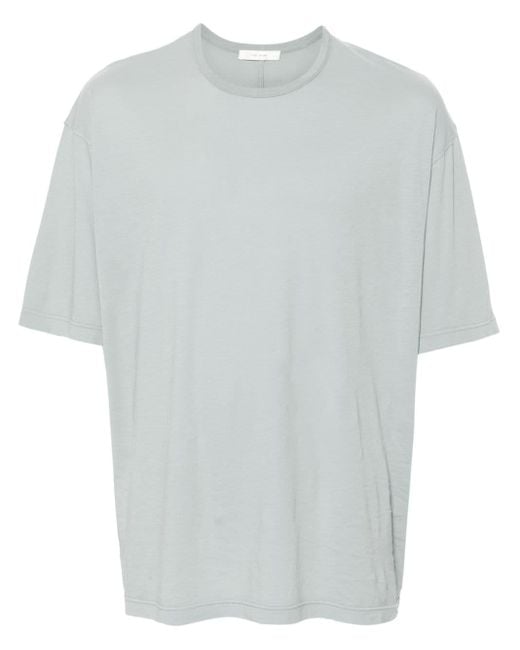 The Row Steven T-Shirt in White für Herren