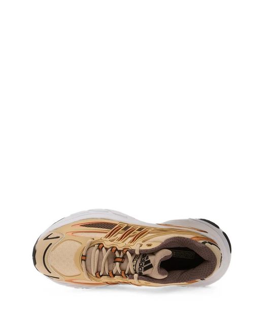 Adidas Natural Adistar Xlg 2.0 Shoes