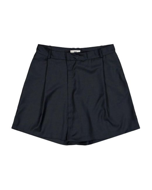 GmbH Blue Qalbi Skort
