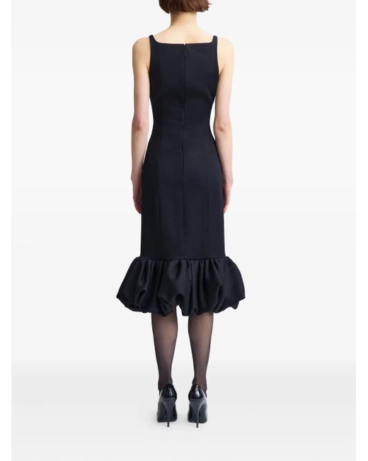 16Arlington Arcelin ドレス Black