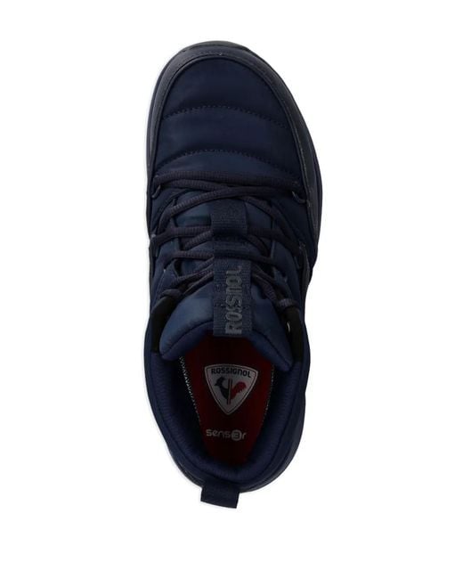 Rossignol Blue Resort Boots for men