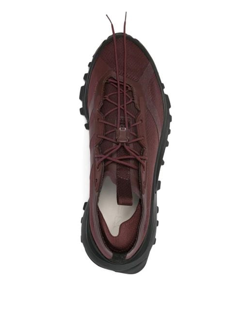 メンズ Y-3 S-gendo スニーカー Brown