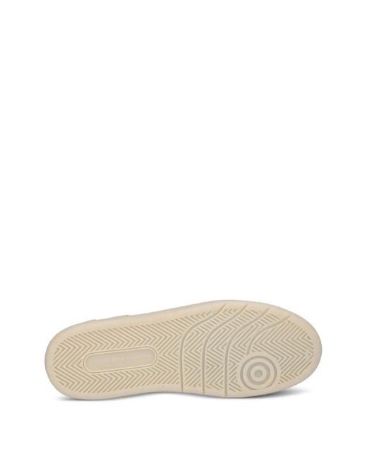 Kennel & Schmenger Natural Pop Sneakers