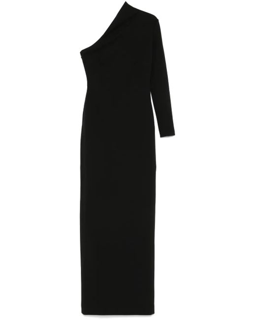 Solace London Black Clothes