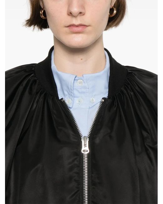 frenken Reward コート Black