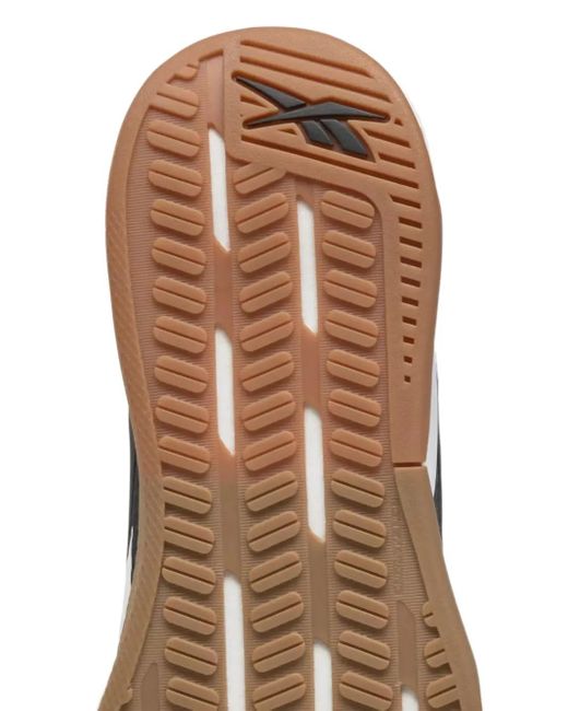 メンズ Reebok Nanoflex Tr 2.0 スニーカー Blue