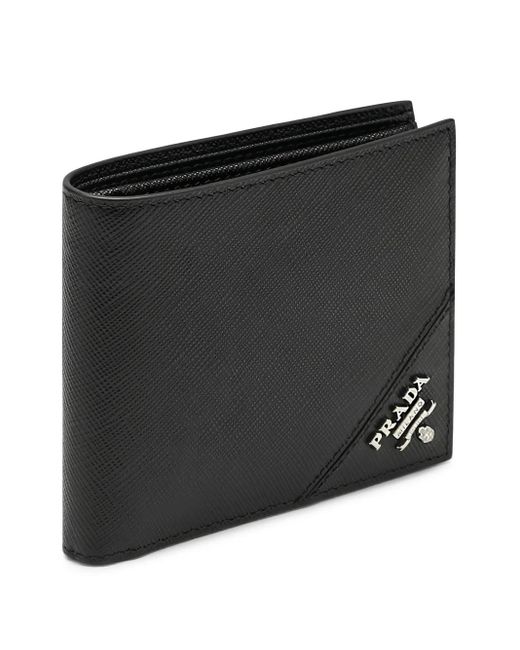 Prada Black Import Duties Included for men