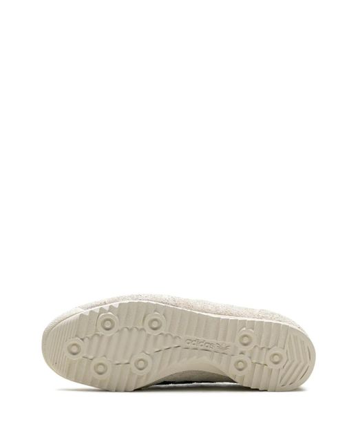 Adidas Sl72 Og "off White Collegiate Green" スニーカー