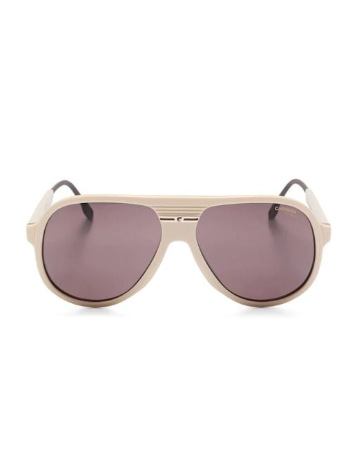 メンズ Carrera Sport 07/s サングラス Pink