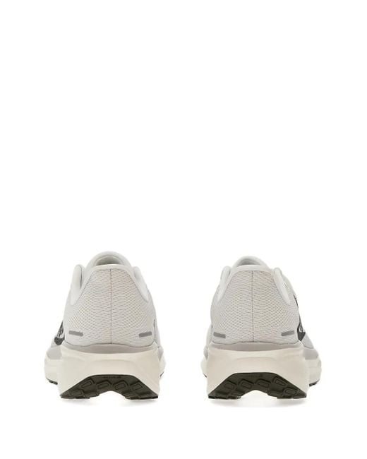 Baskets Air Pegasus 41 Nike pour homme en coloris White
