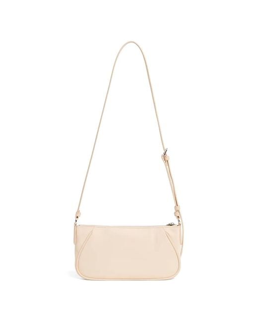 Lacoste White Day
