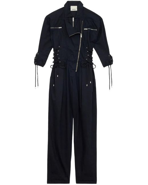 Isabel Marant Blue Dresses