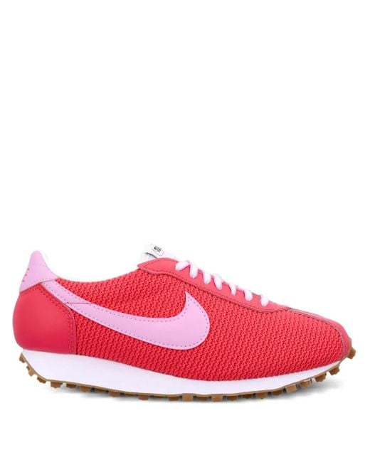 Nike Ld-1000 スニーカー Red