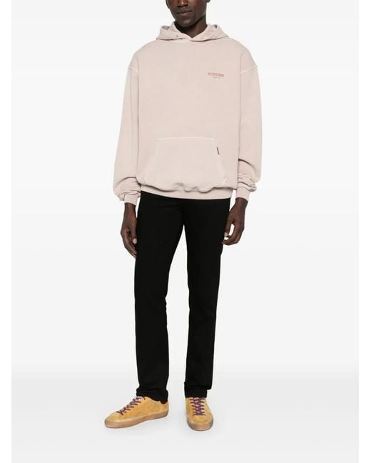 Levi's Black Jeans for men