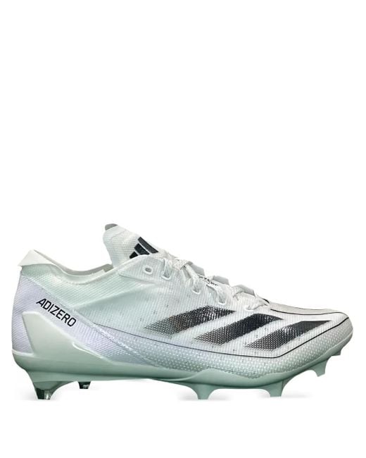 Adidas Adizero Electric Stollen in Gray für Herren