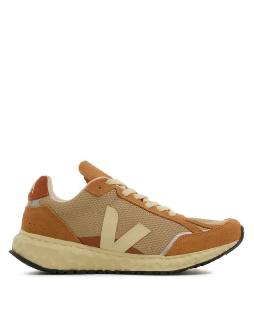 Veja Condor Royale スニーカー Brown
