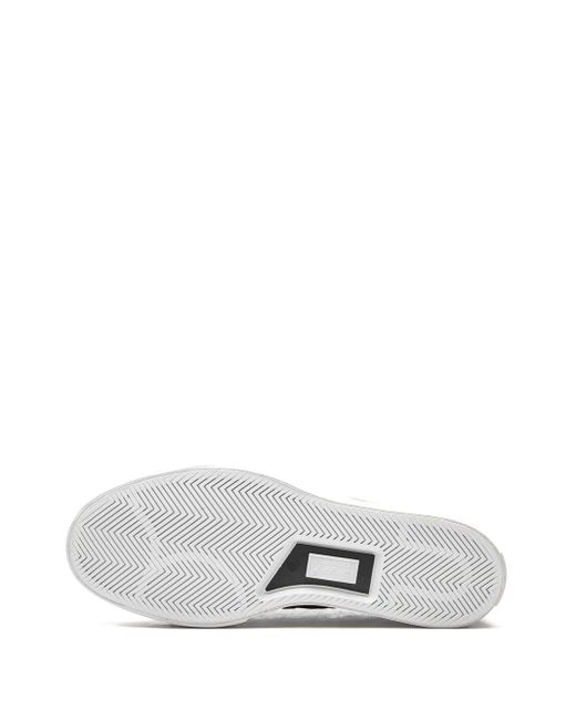 jack purcell ox black