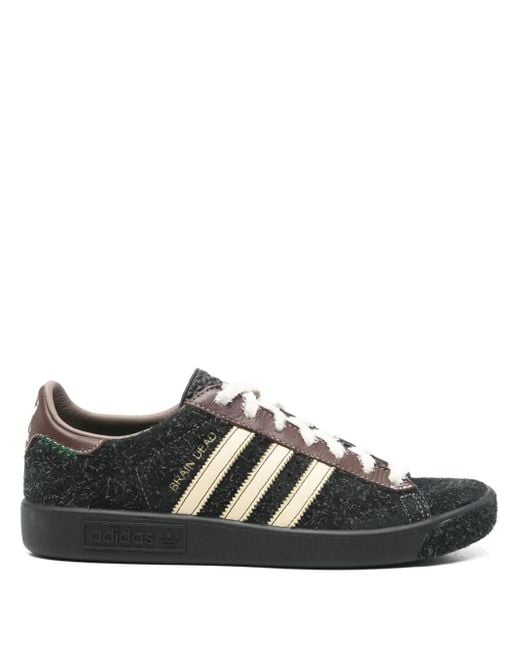 Baskets Brain Dead Adidas pour homme en coloris Black