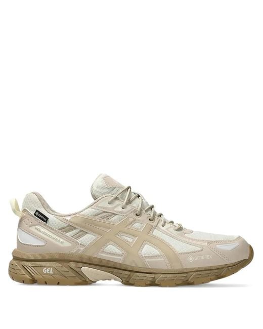 Asics Gel-venture 6 Gtx スニーカー White