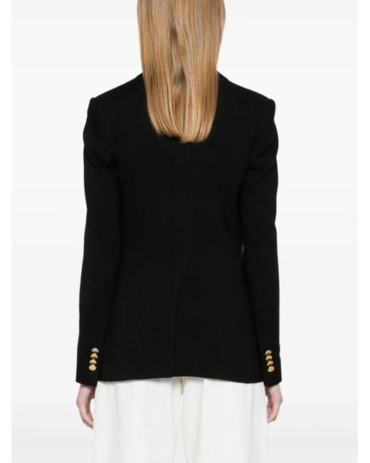 Tagliatore Black Jackets