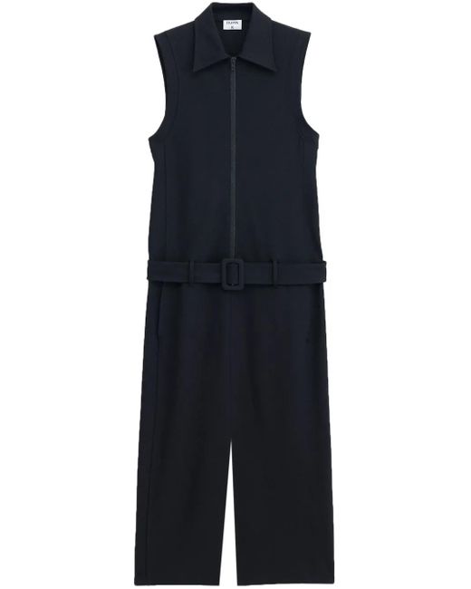 Filippa K Blue Dresses