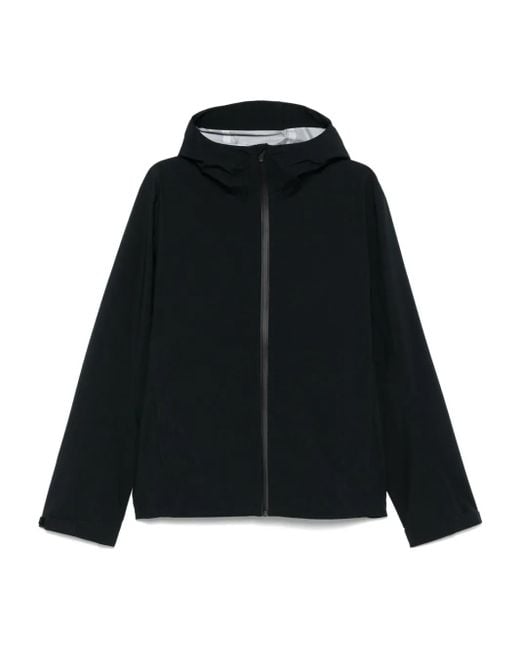メンズ Rossignol Utiliv ジャケット Black