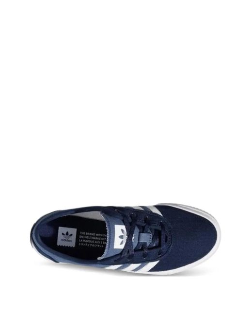 Baskets Adi-Ease J Adidas pour homme en coloris Blue