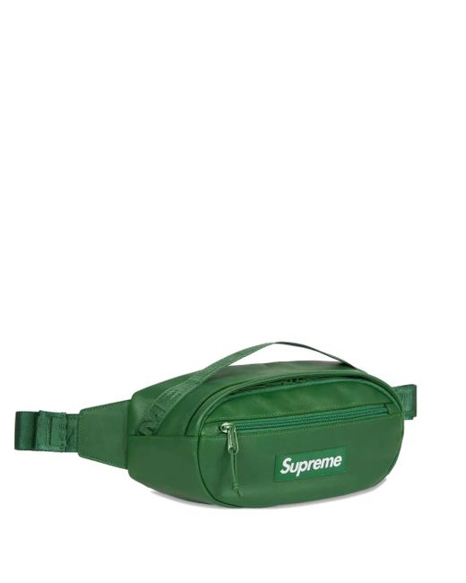 Sac Banane Sacoche Homme Supreme Sac Banane Suprême Accessoires