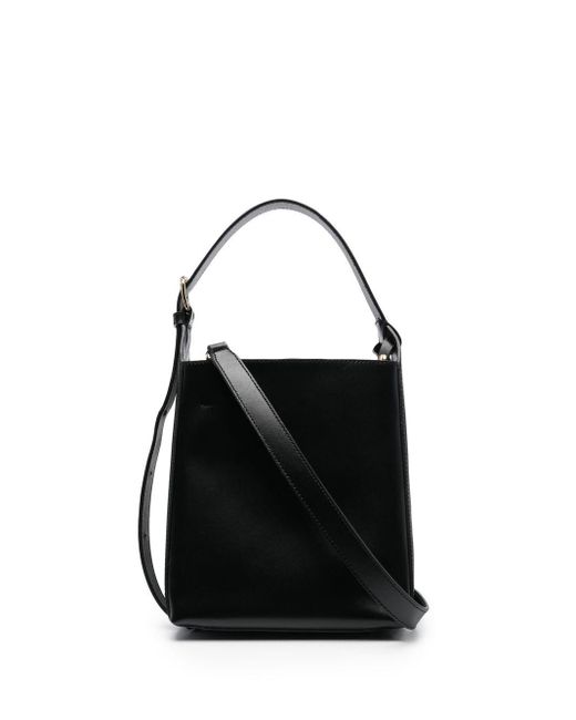 apc virginie