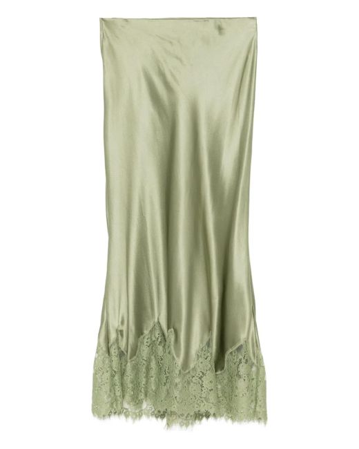Gonna Carolina di Reformation in Green