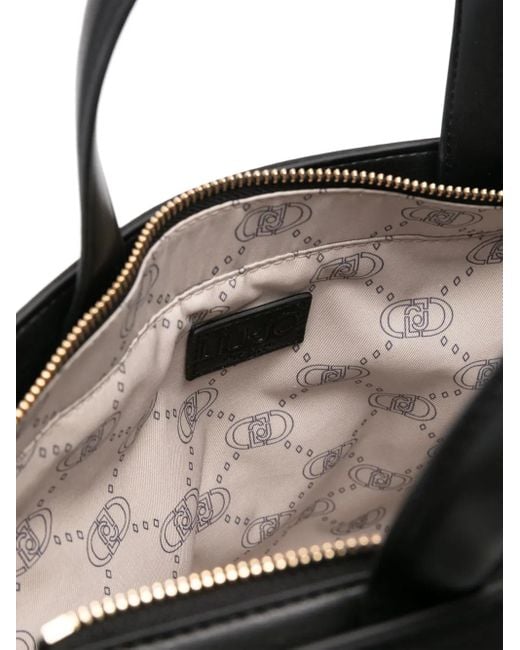 Liu Jo Black Bags