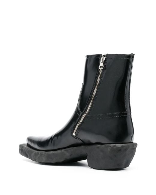 CAMPERLAB Black Mimi/Come A700005