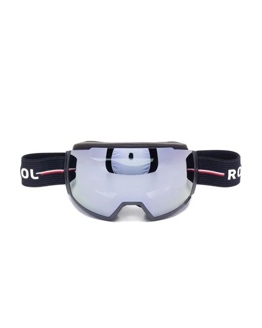 Rossignol Skibril in het Blue