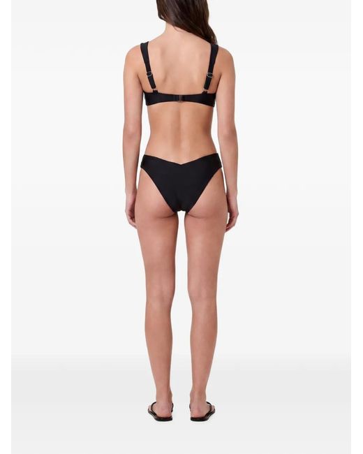 Nicholas Black Bridget Balconette Top