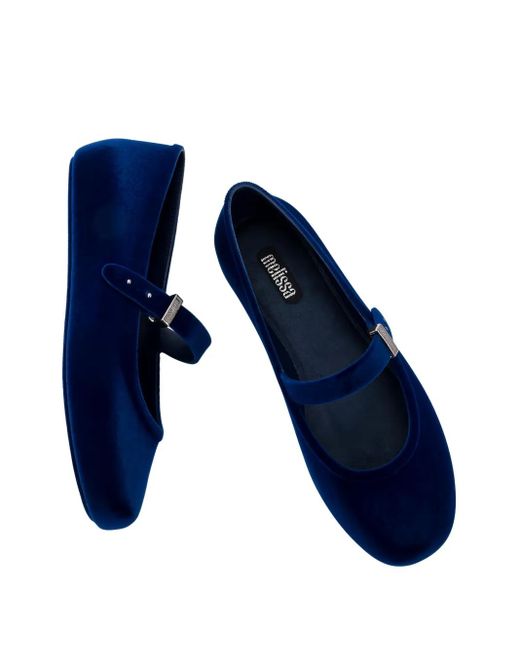 melissa and doug screw set