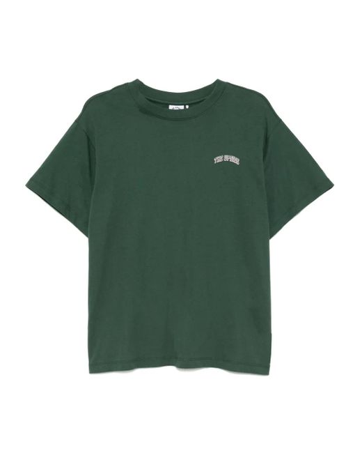 The Upside Green Alumni Sammi T-Shirt