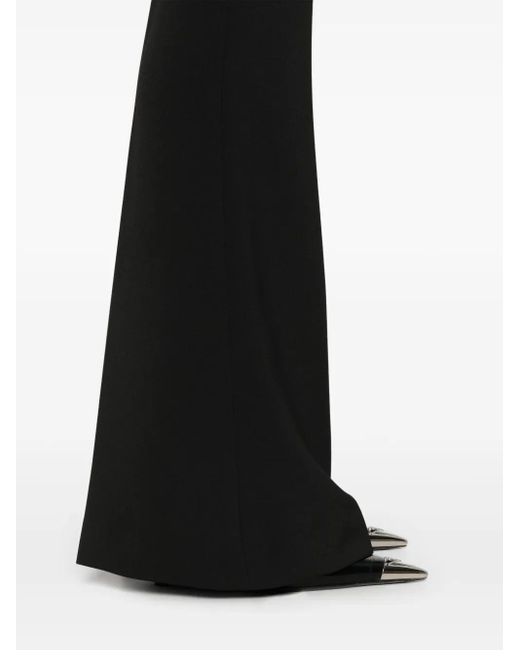 Blanca Vita Pachy Broek in het Black