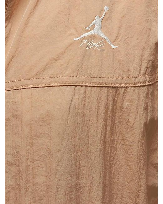 Nike Natural Essentials Warmup Jacket for men