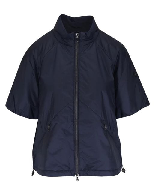 Bogner Blue Britany Jacket