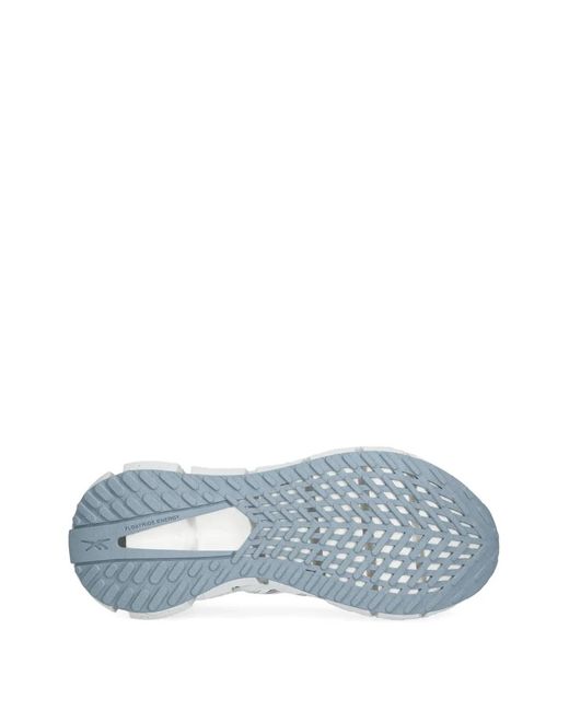 Baskets Floatzig 1 Reebok en coloris White
