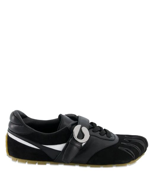 Sneakers Coperni en coloris Black