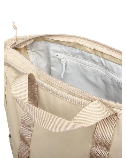Fjallraven Natural High Coast Backpack
