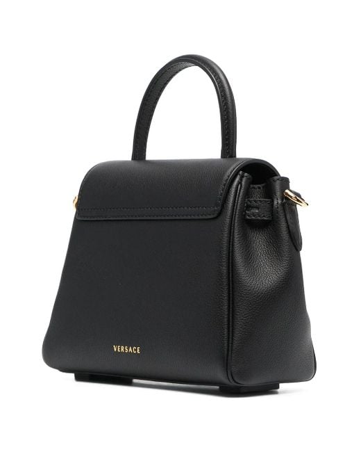 Versace Black Bags