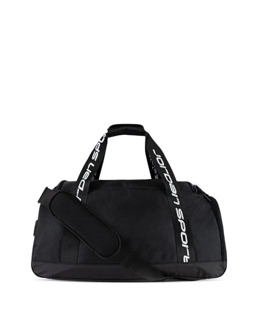 nike-logo-bag-in-black-lyst